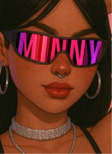 Minny
