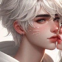 immagine avatar