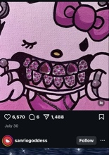 TOOOTIE