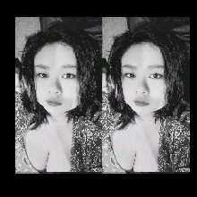 avatar resmi