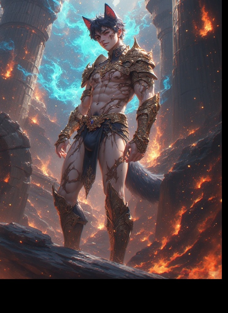 Nezhra