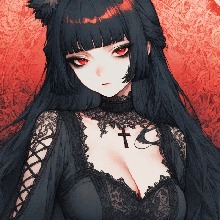 Gisy1