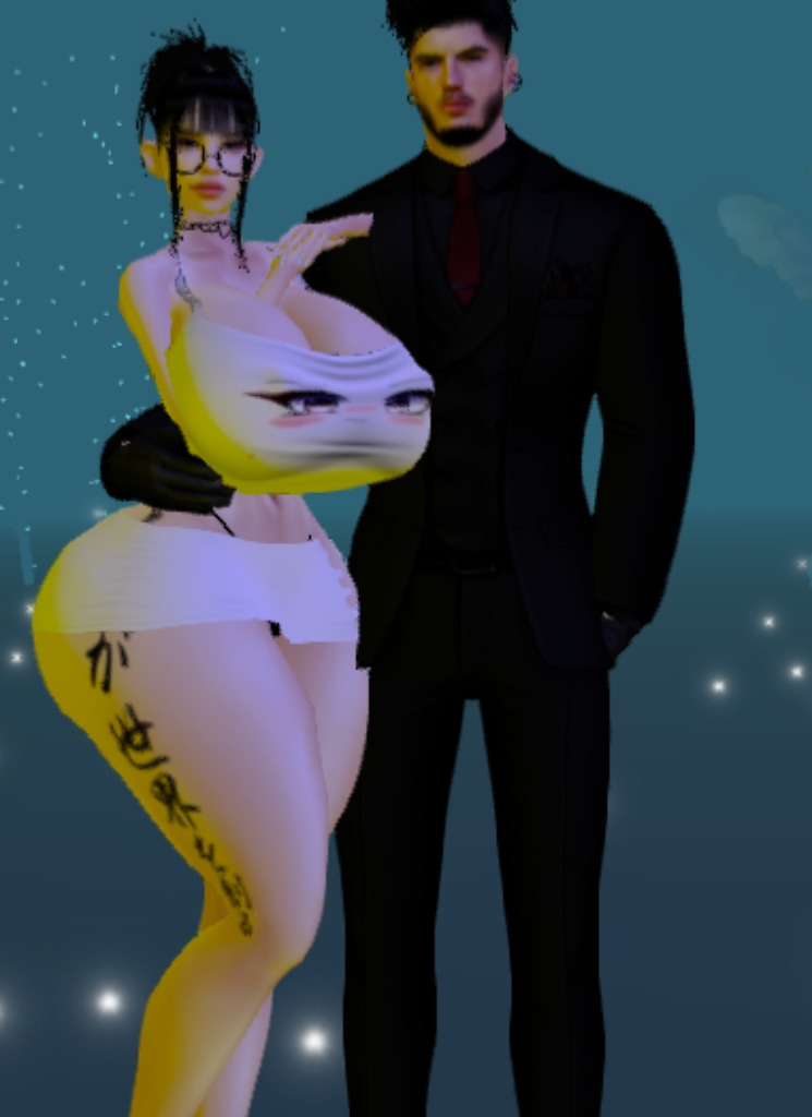 xrebornx