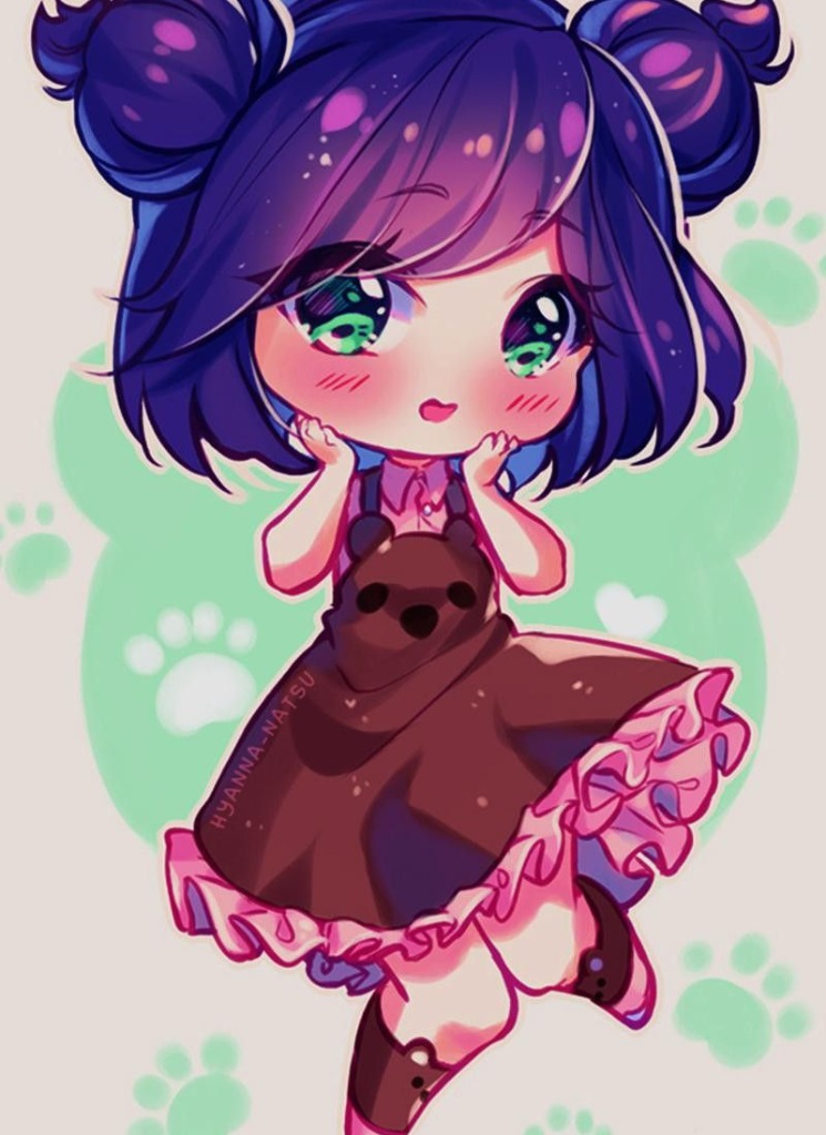 LittleButterfly19