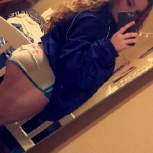 Guest_BabyBoxySteph