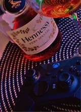 Hamilt0n