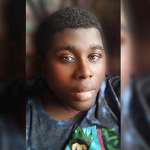 Guest_TyreeSampson