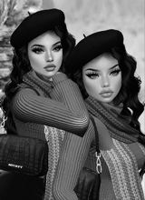Guest_bitchperfekt