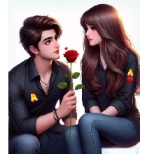 Guest_Naura1gmailcom