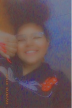 Guest_JanetLove1