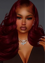 Guest_LoveTerraa