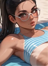 Guest_ShiraVera