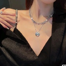 Guest_Lina27292