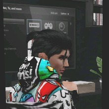 Guest_RezaAbqori