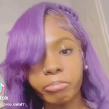 Guest_4ktslimegirl38