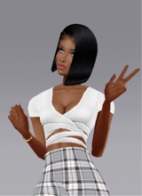 Guest_on1yykayla