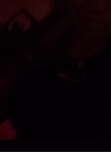 Guest_shehatesnova