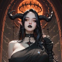 DumasGrafMoon