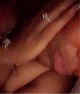 Guest_Queen542358