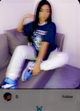 Guest_babygirll0082