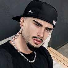 xVITUx