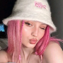 avatar picture