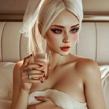 Guest_Evibad