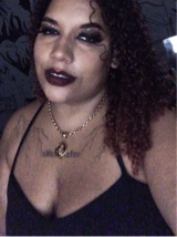 Guest_Ayll1