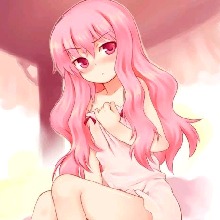 Guest_Bunny557416