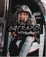 vPercs