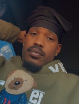 StackinP