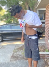 StackinP