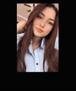 Guest_Karlavasquez09