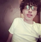 Guest_anoum