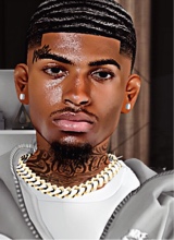 Guest_Trey661165