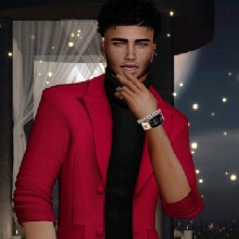 Guest_Cristian9813