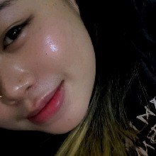 Mcreinz