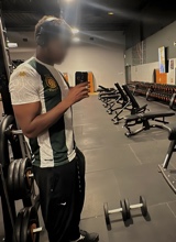 Guest_mauvephthalogree781f