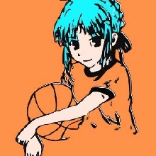 Guest_Kamore16