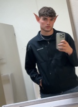 Guest_james169769