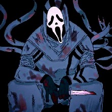 Guest_Grim959528
