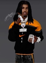 Guest_paidjayyy1