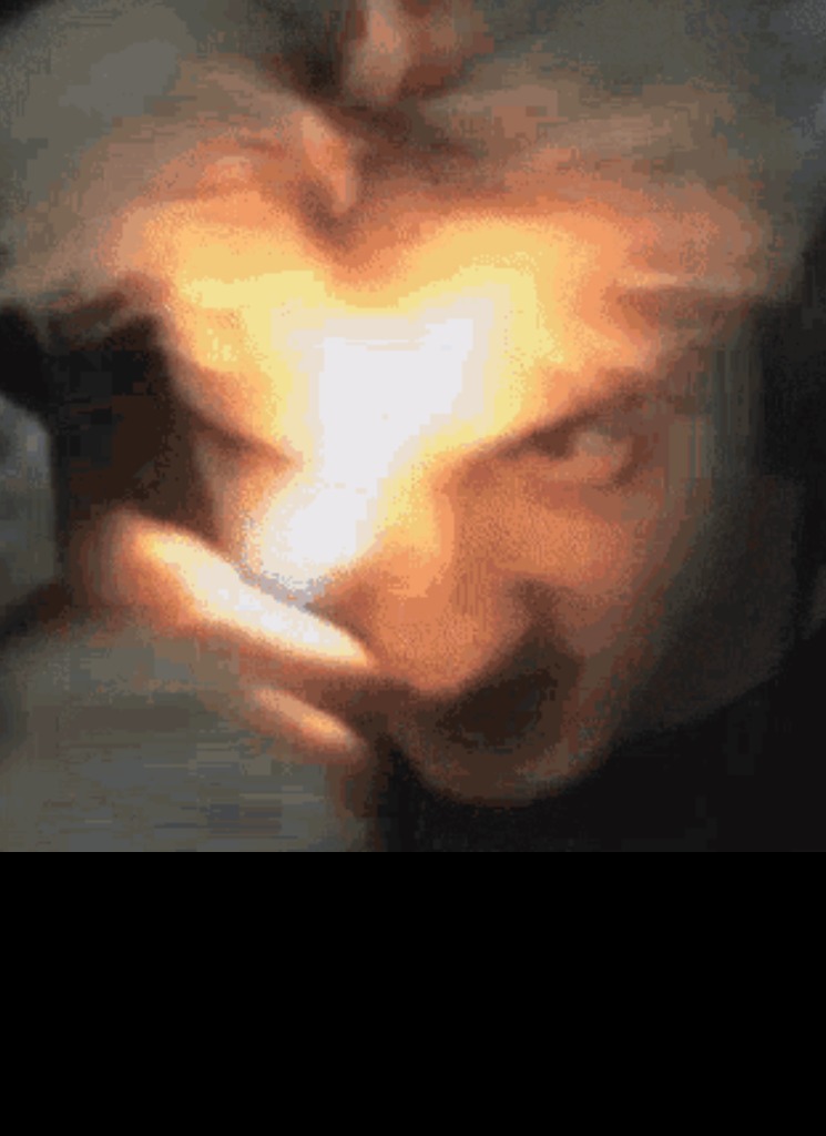 Guest_ArturGG