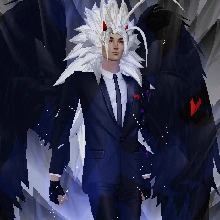 Guest_Cytro