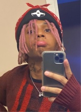 meanahSmith