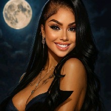 Guest_Julliane1