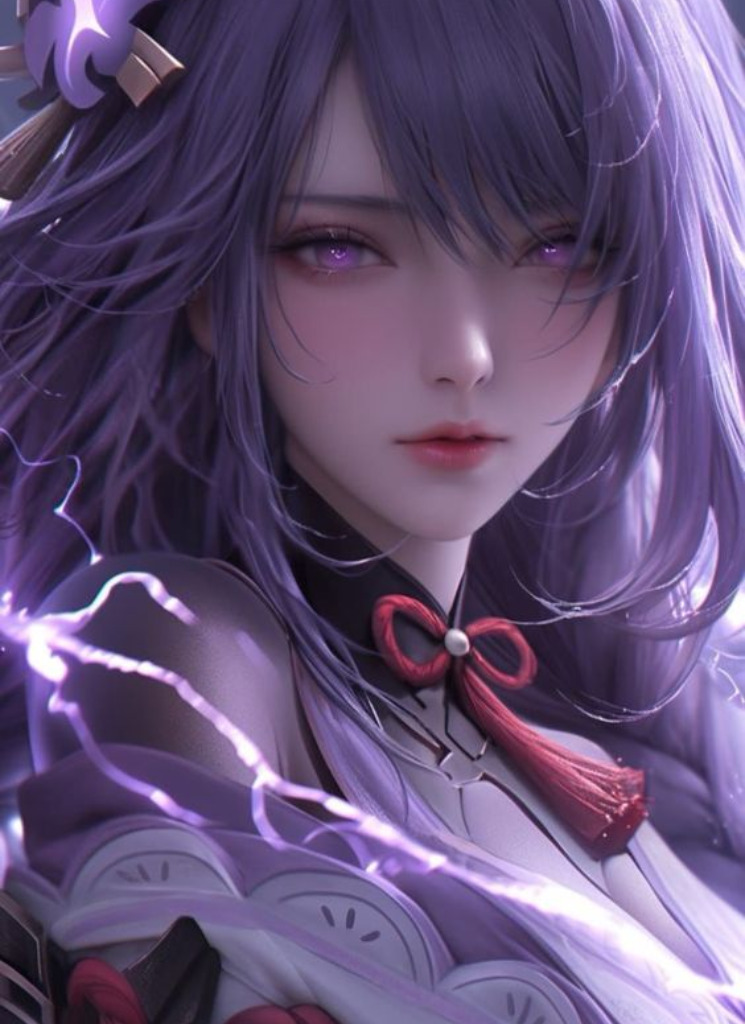 lLucya