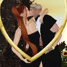 immagine avatar