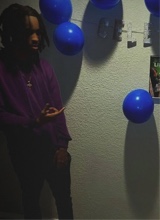 Guest_xNation5