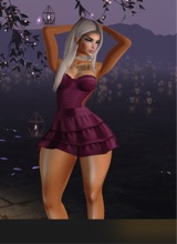 Guest_princess53506